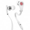 Beats By Dre Oordopjes white